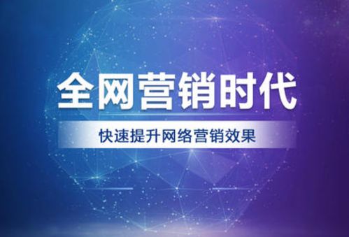 初创公司如何利用低成本玩转网络营销与网络文化经营
