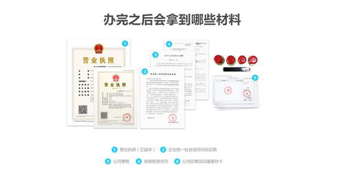 青羊区入川备案审计验资原因及网络文化经营要点分析
